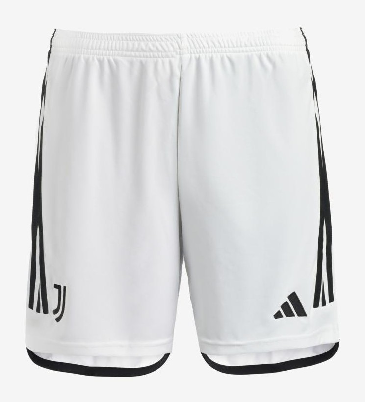 Juventus FC 23-24 Visitante 3