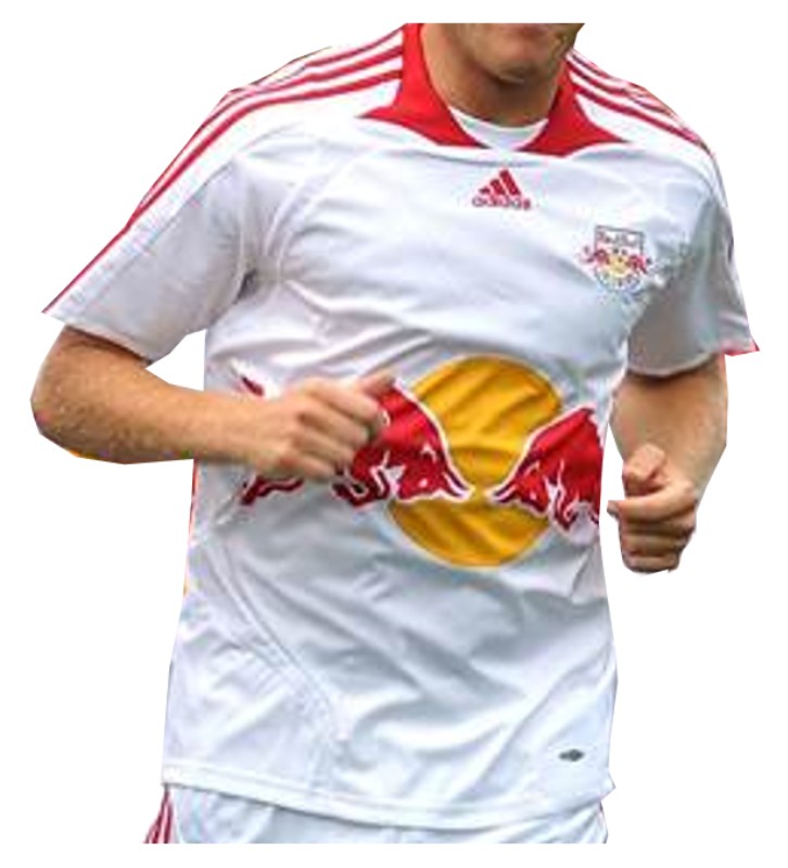 RB Leipzig 09-10 Local 2