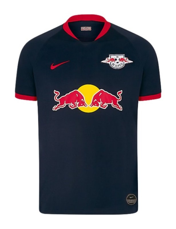 Segunda equipación de Leipzig 19-20