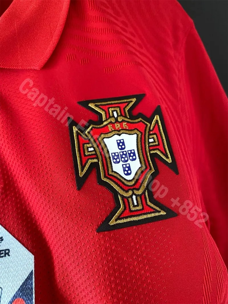 Portugal 2020 Local 4