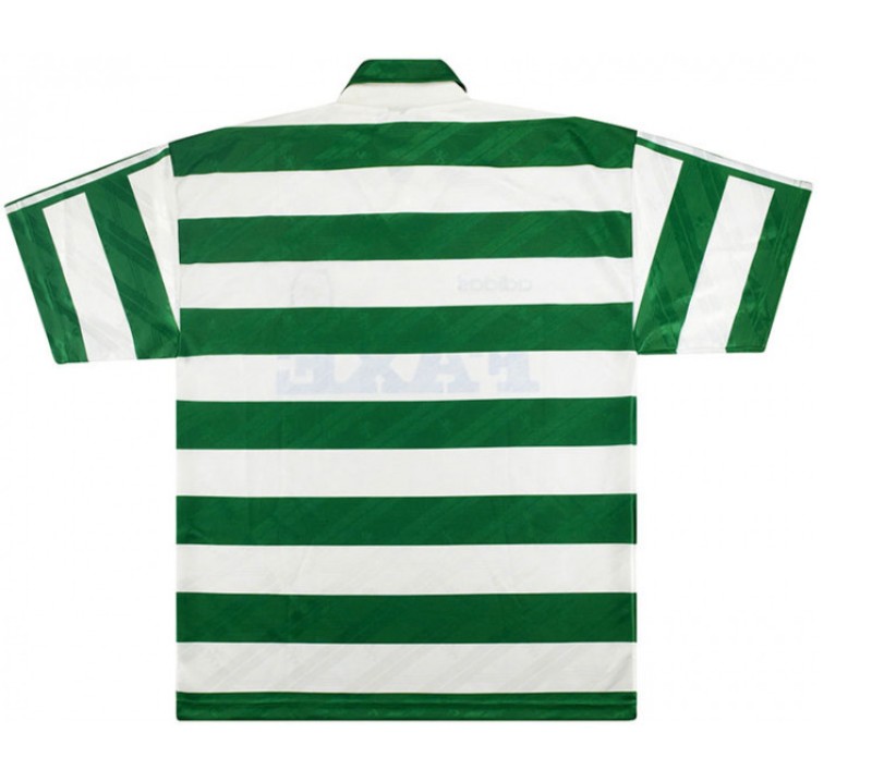 Sporting CP 93-94 Local 2