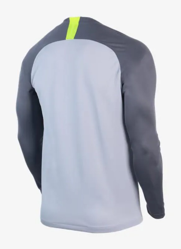Brasil 2019 Portero 4