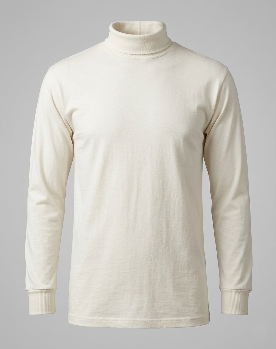 Equipación de portero de Uruguay 1930