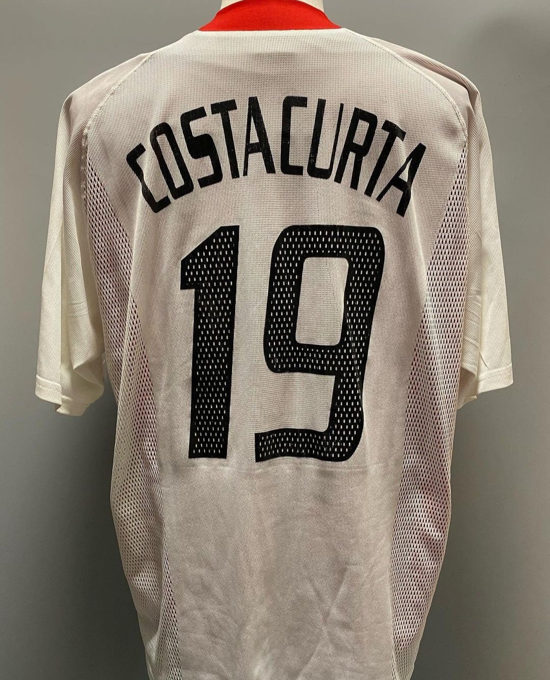 AC Milan 02-03 Especial 3