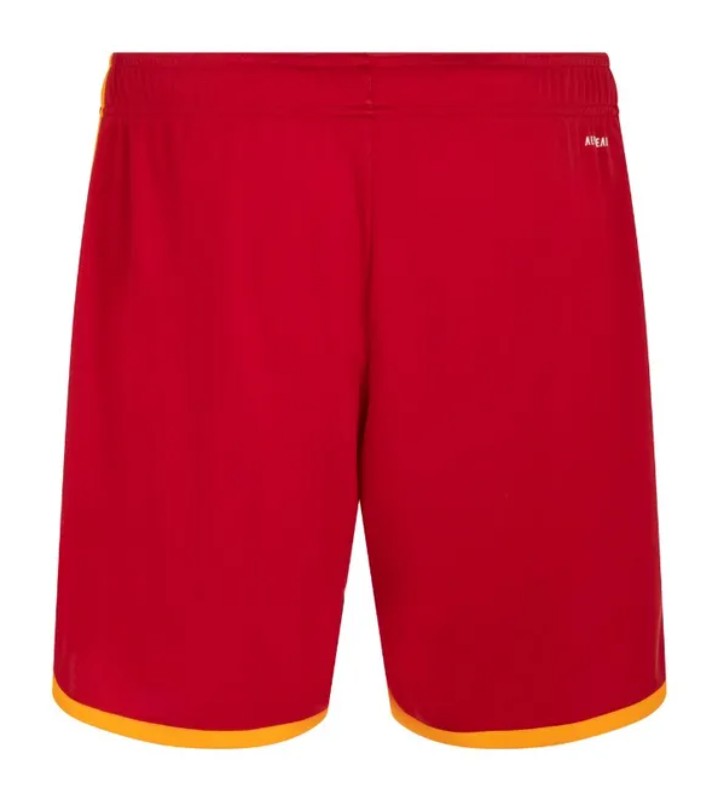 AS Roma 23-24 Local 2