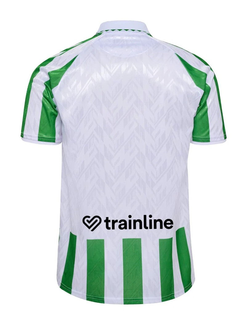 Real Betis 24-25 Local 3