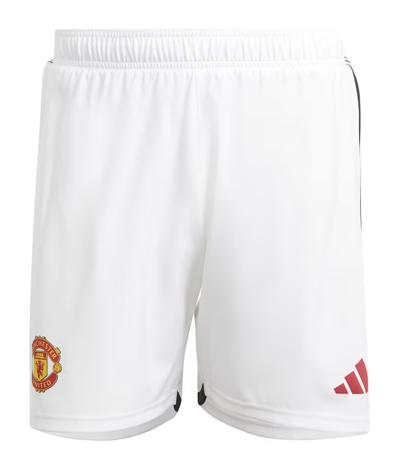 Manchester United 23-24 Local 3