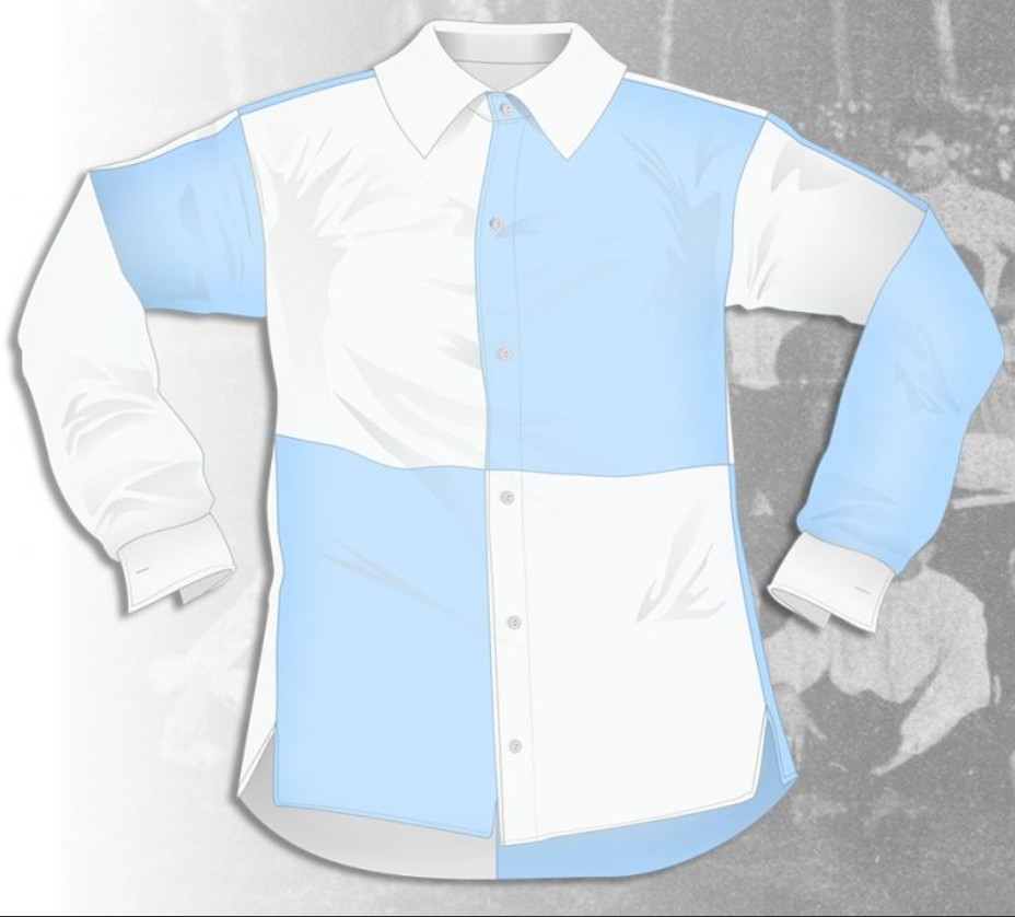 SS Lazio 1910-11 Local 2