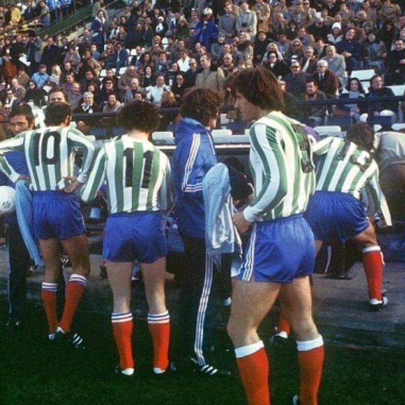 Francia 1978 3