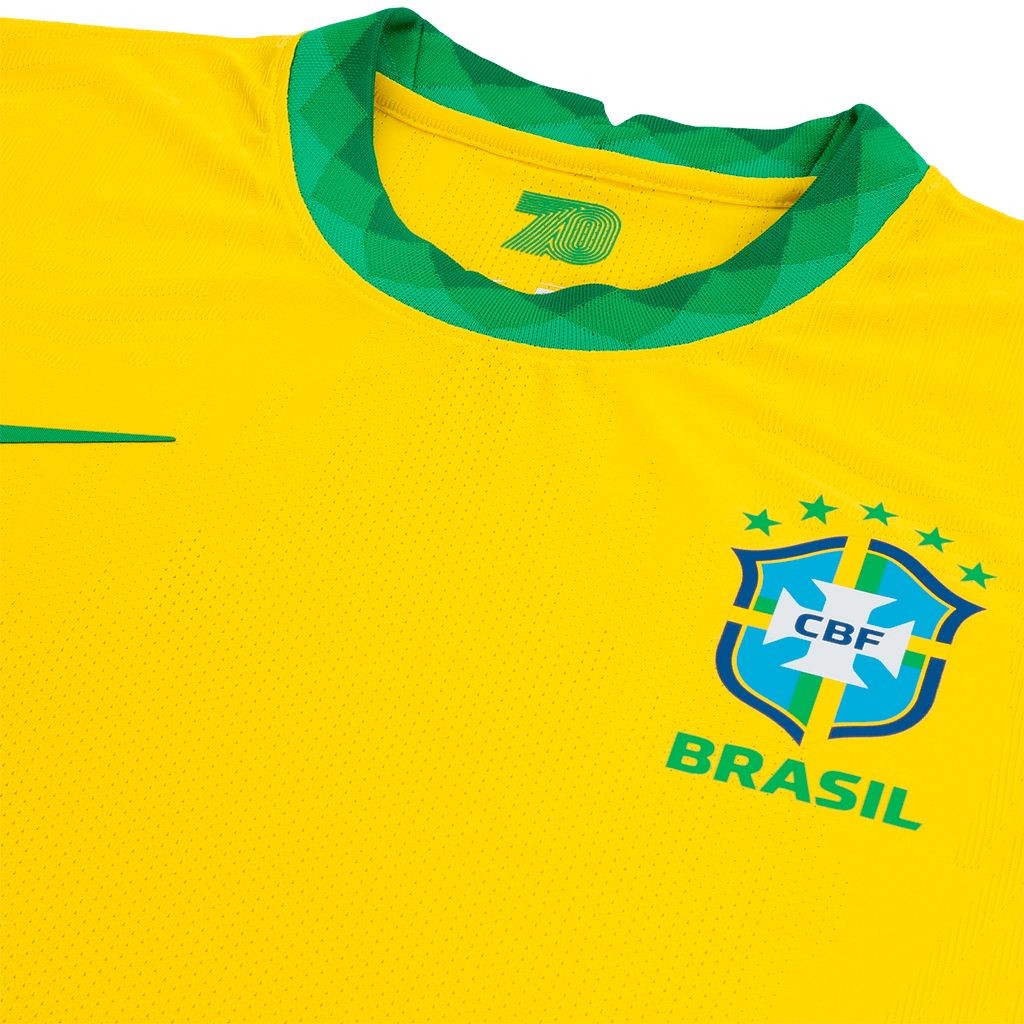 Brasil 2020 Local 4