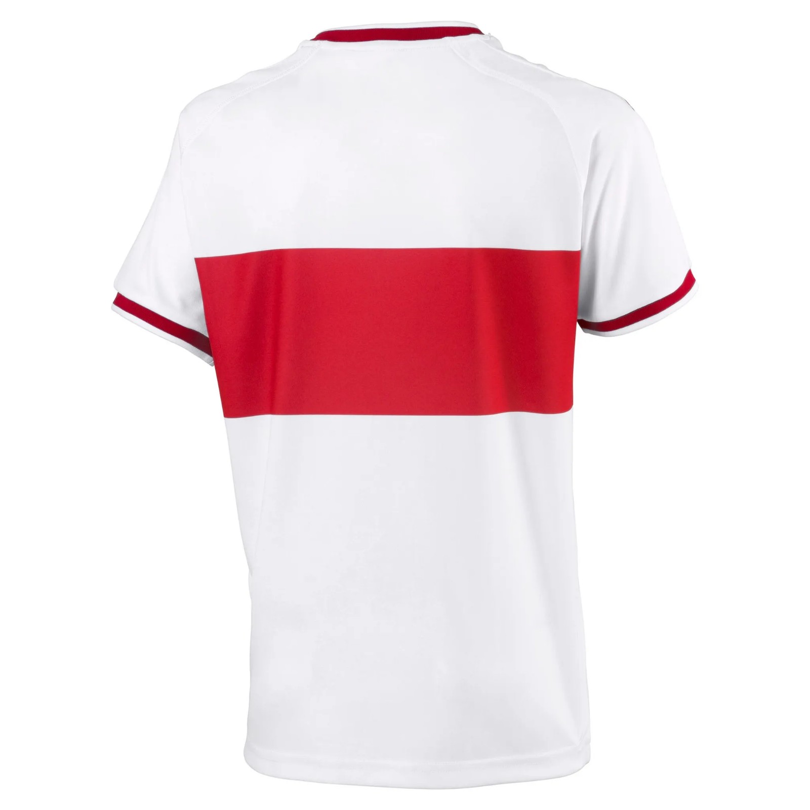 VfB Stuttgart 18-19 Local 4