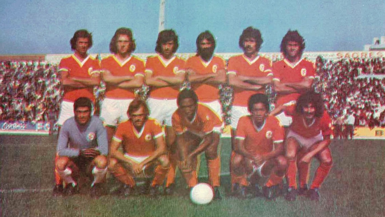 SL Benfica 75-76 Local 2
