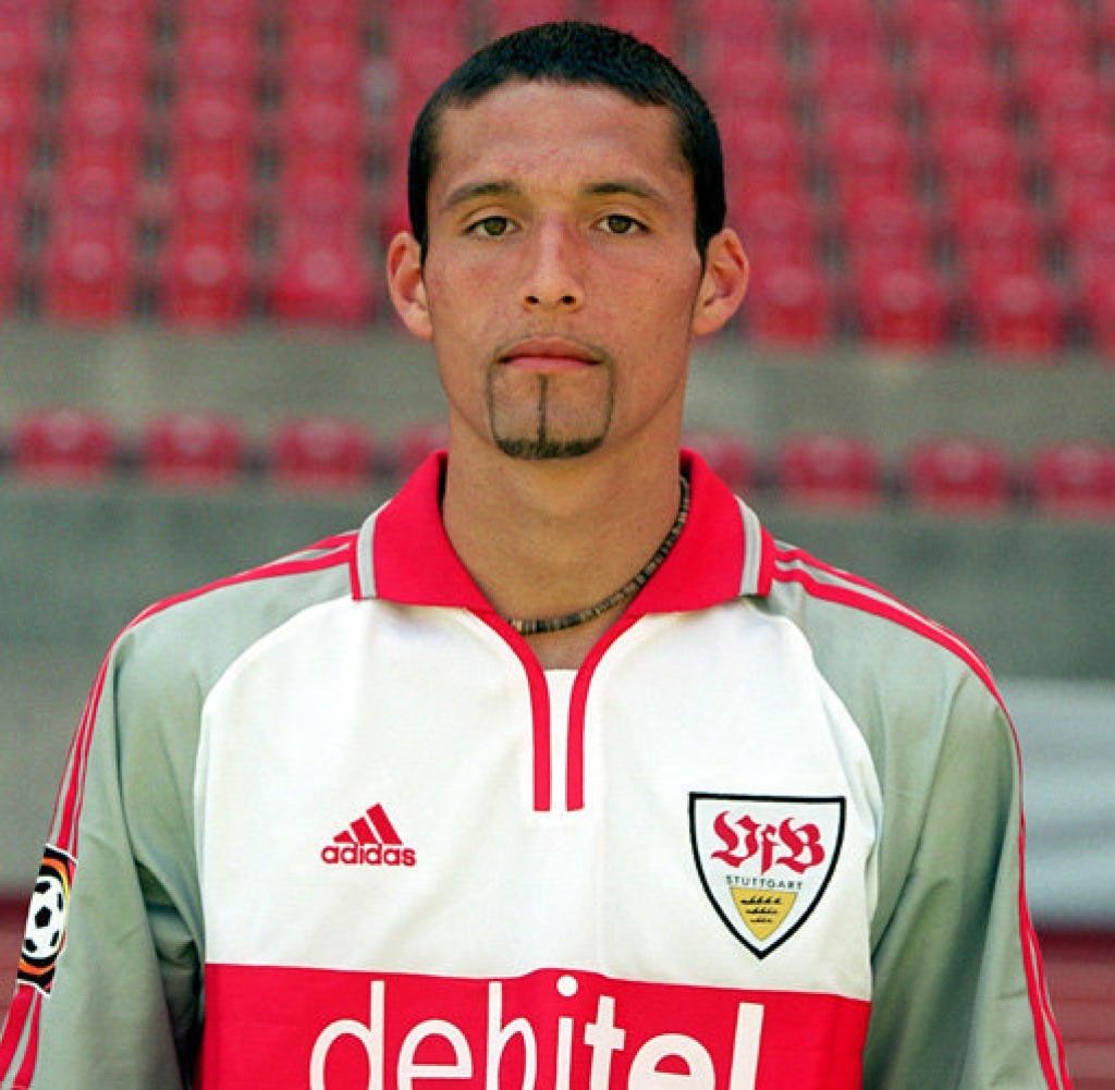 VfB Stuttgart 01-02 Local 3