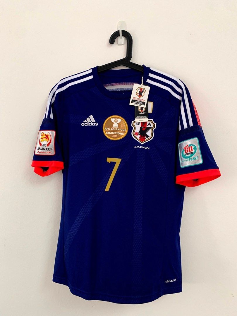 Japón 2015 Local 3