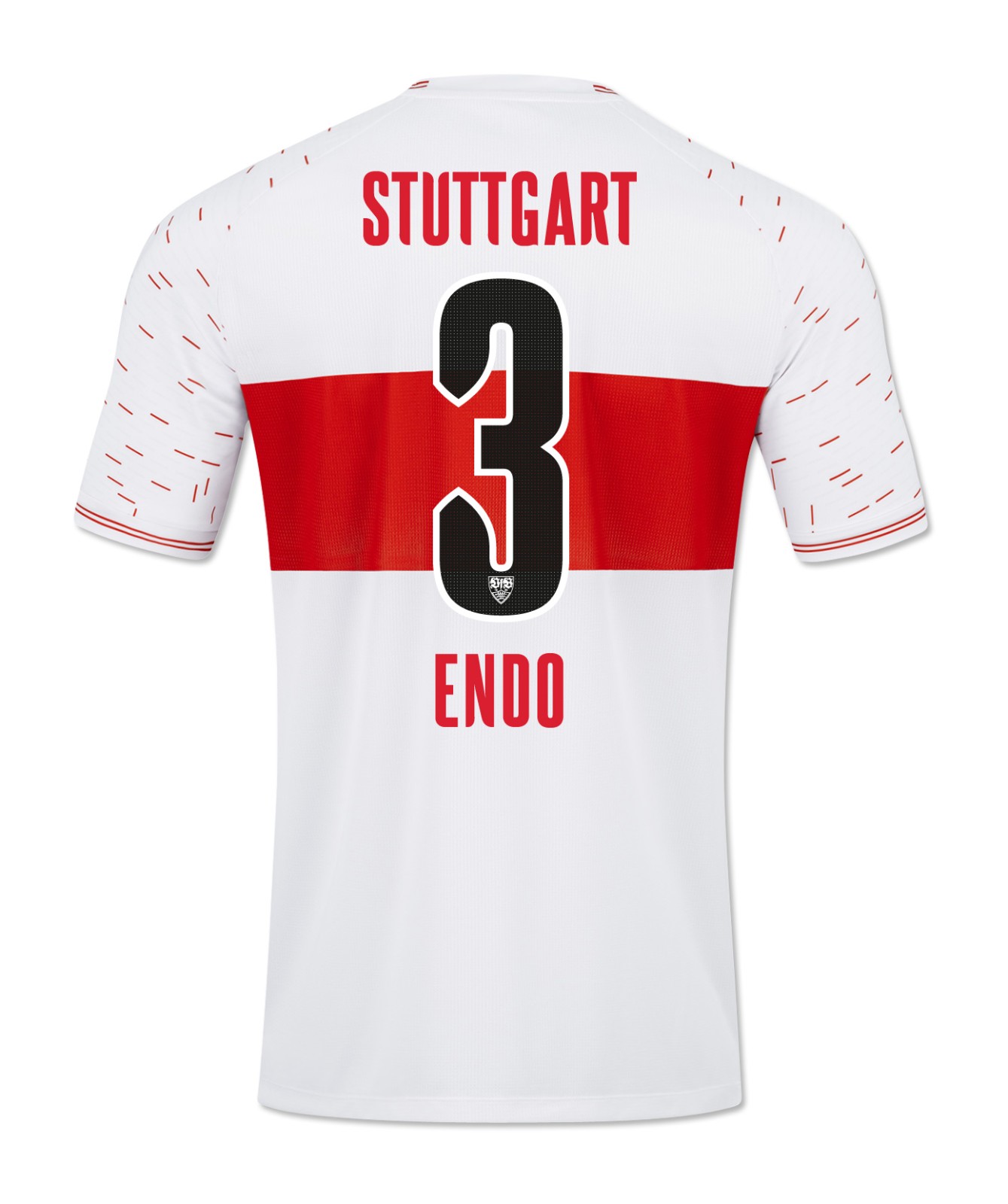 VfB Stuttgart 23-24 Local 2