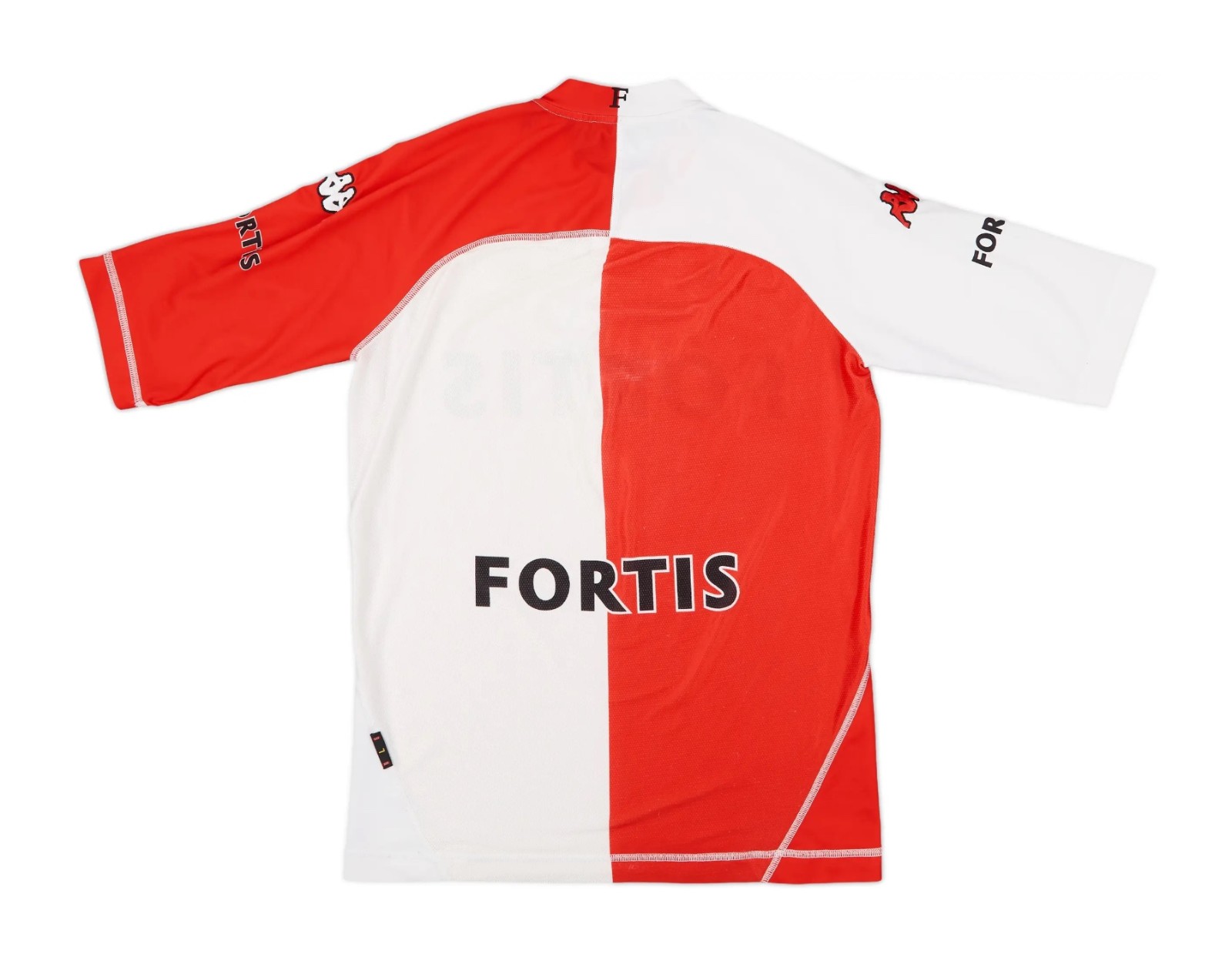 Feyenoord 04-05 Local 2