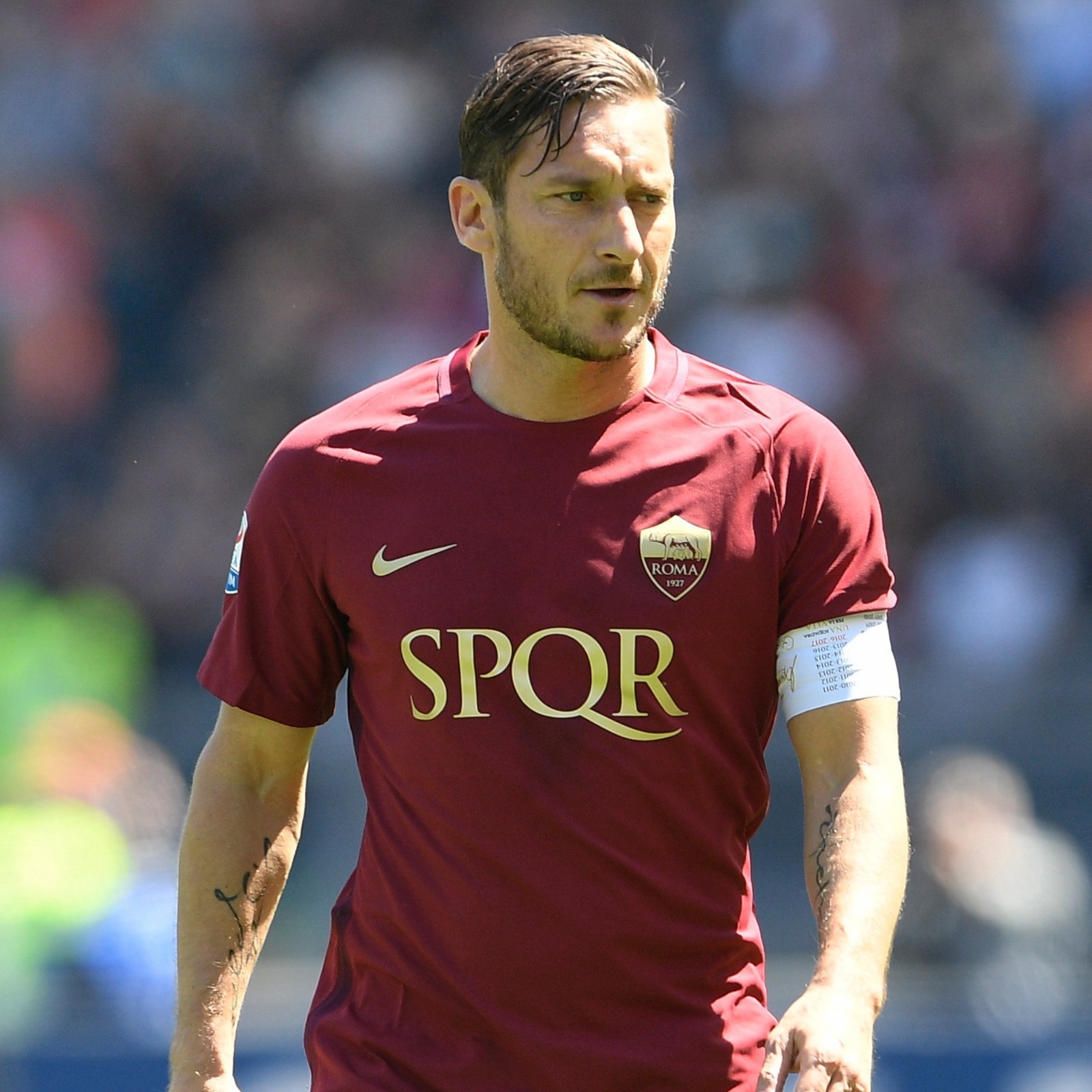 AS Roma 16-17 Especial 4