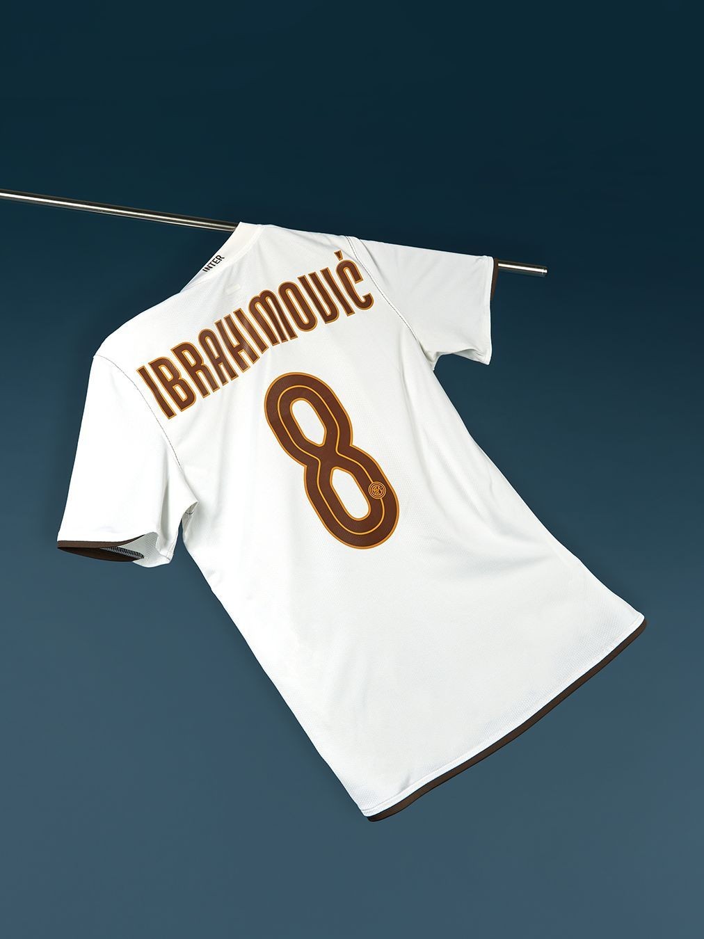 Inter Milan 08-09 Visitante 3