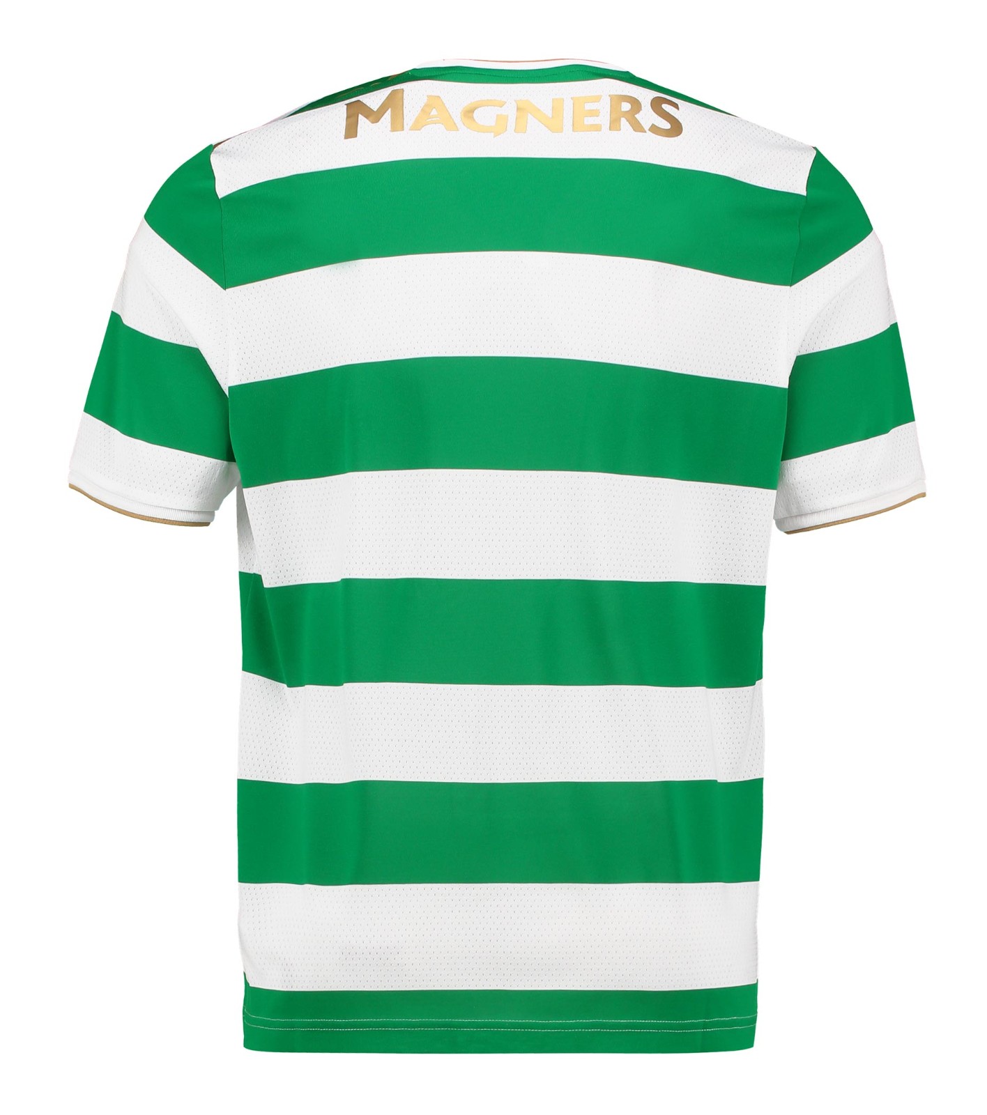 Celtic FC 17-18 Local 2