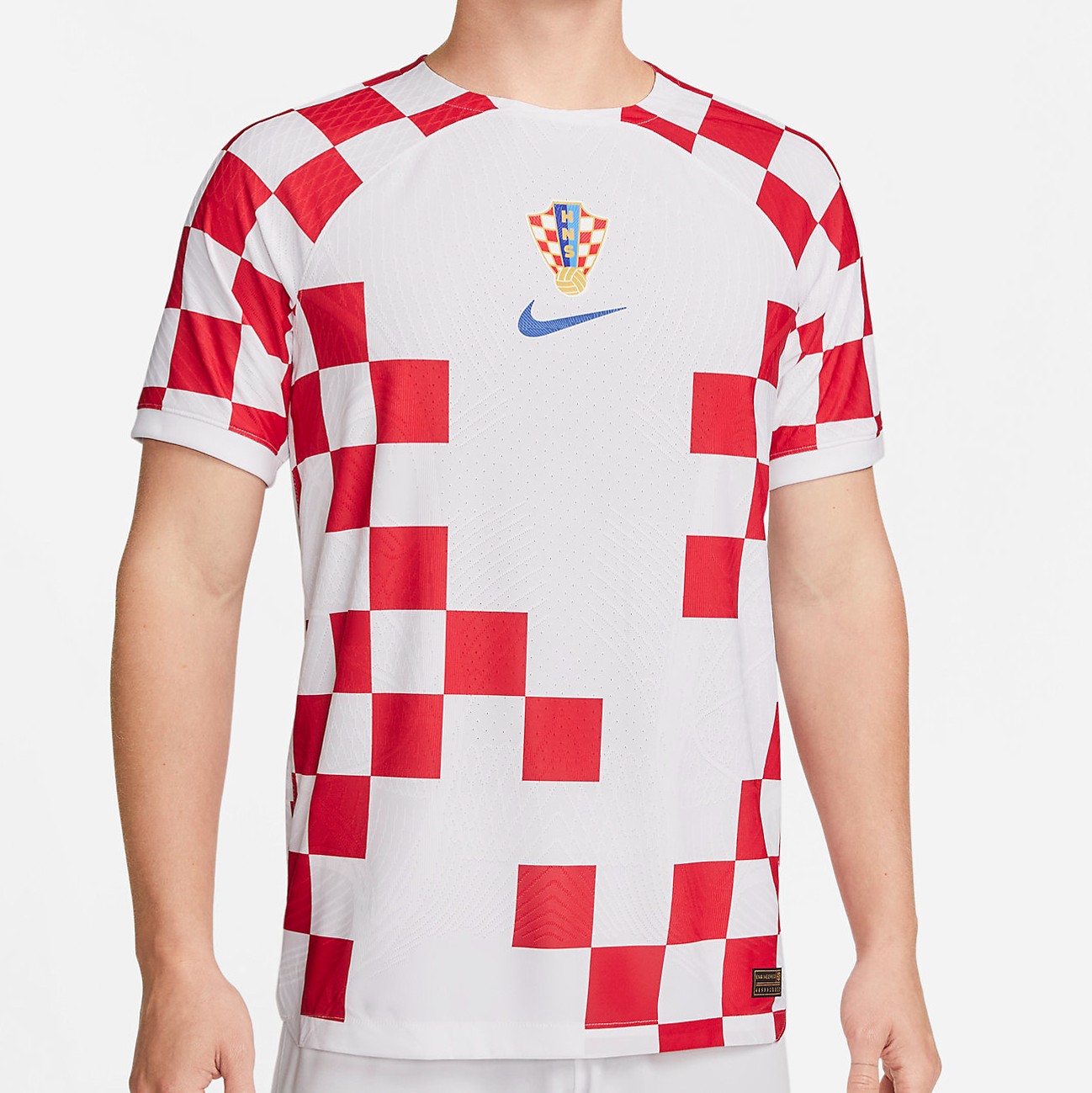 Croacia 2022 Local 3