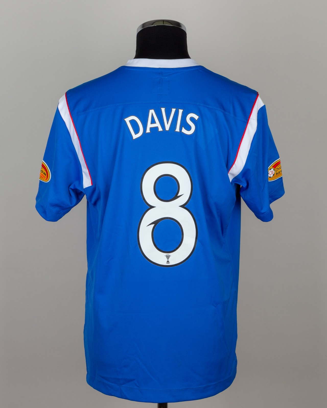 Rangers FC 11-12 Local 4
