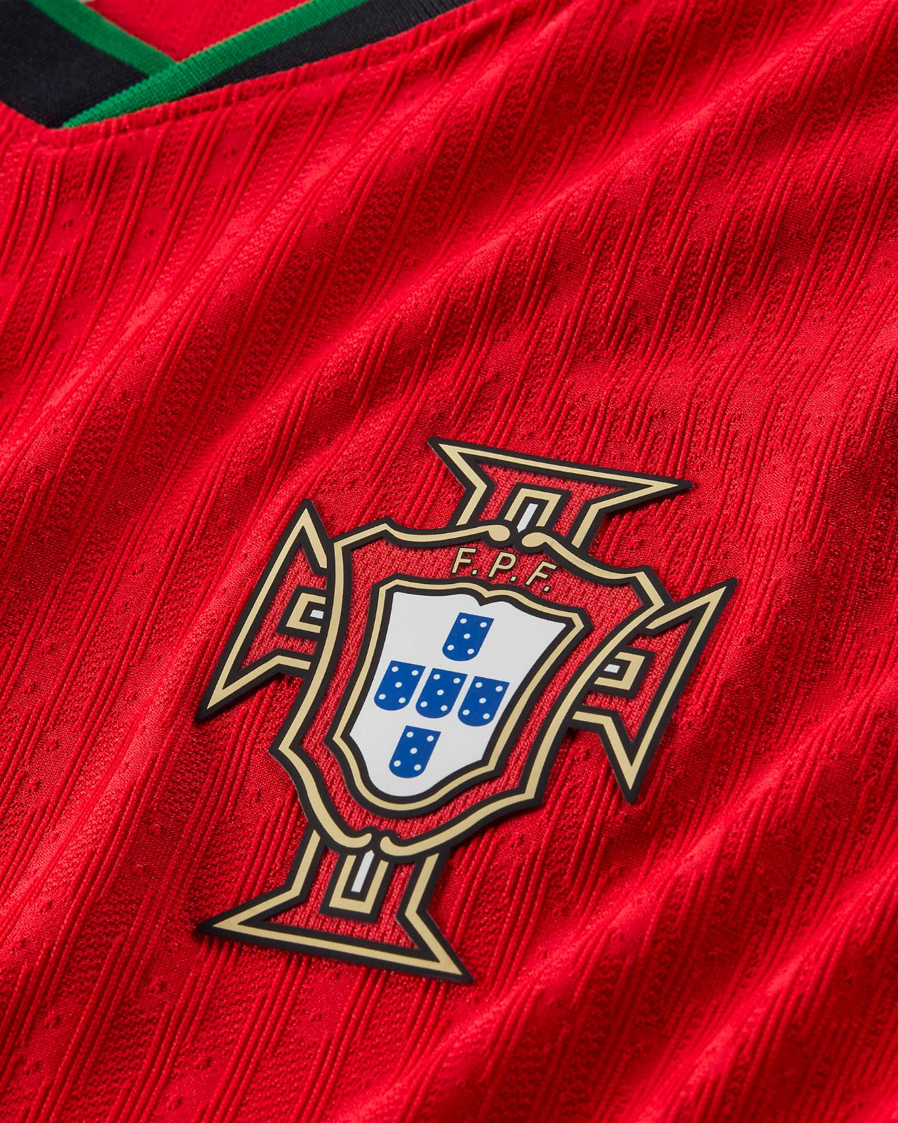 Portugal 2024 Local 3
