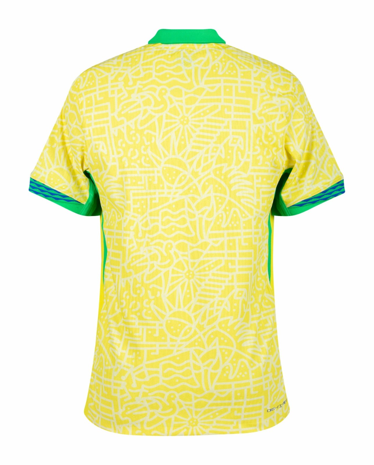 Brasil 2024 Local 2