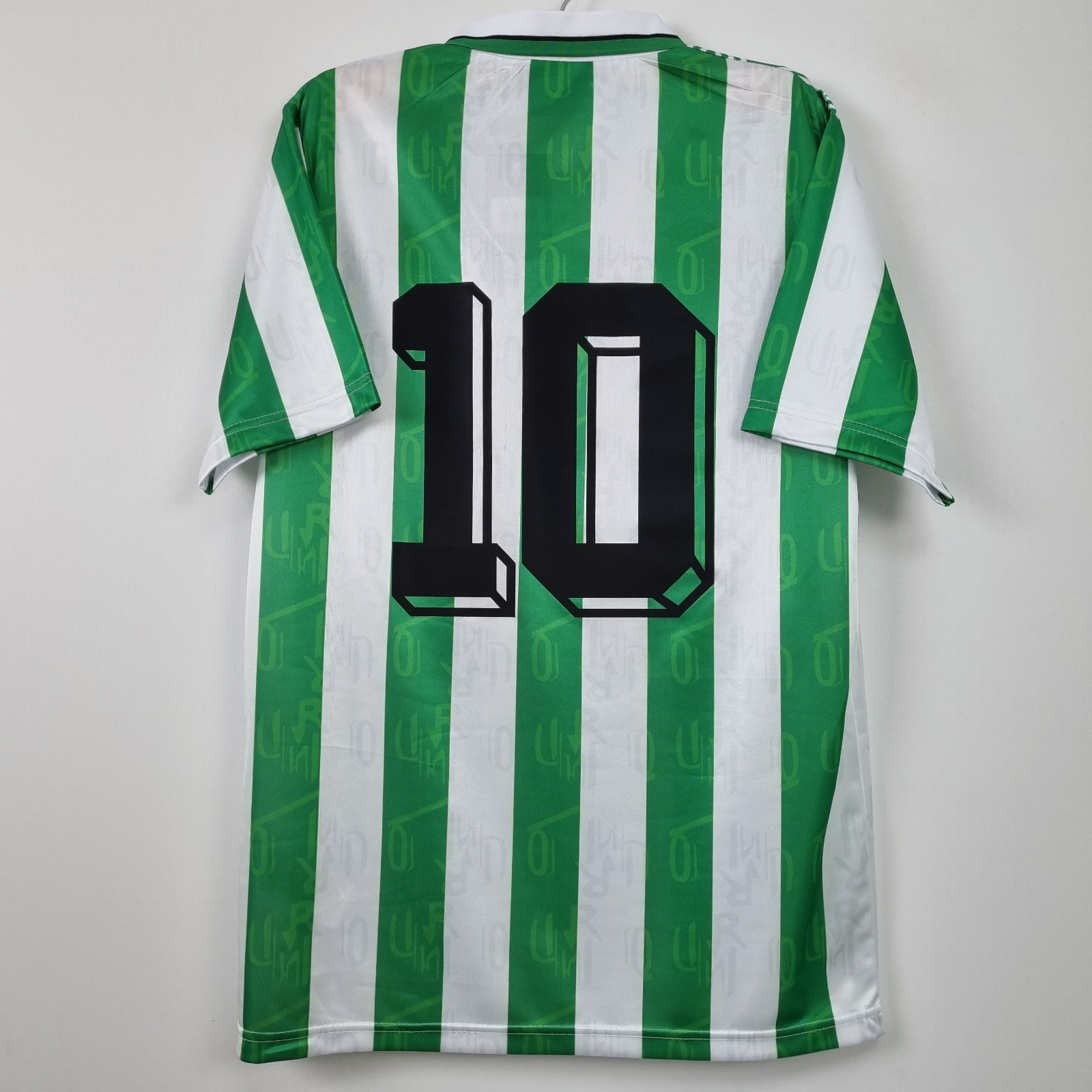 Real Betis 94-95 Local 4