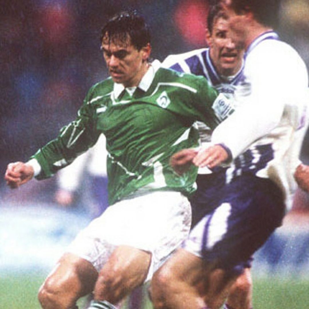 RSC Anderlecht 93-94 Especial 3