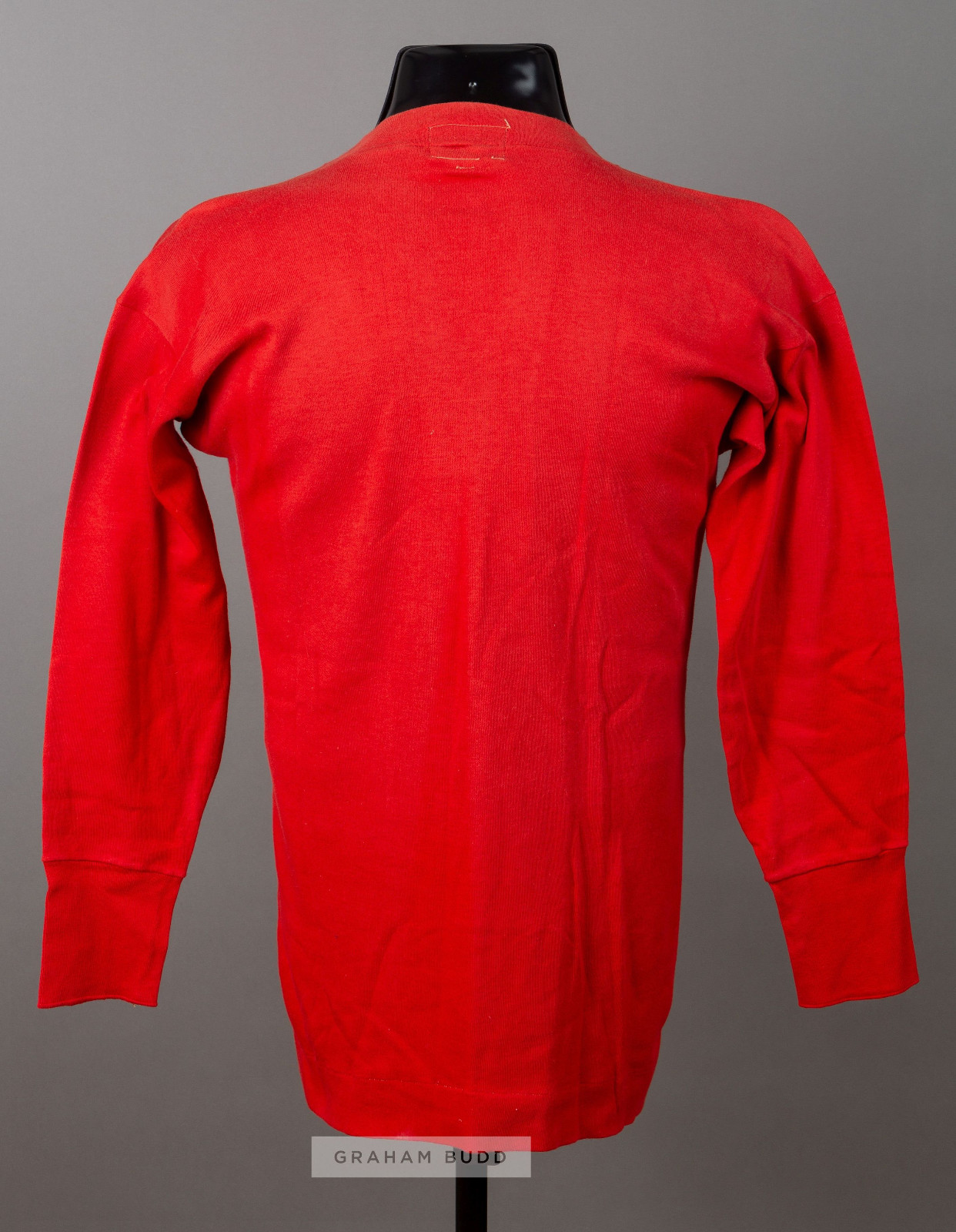 Arsenal FC 1926-27 Especial 2