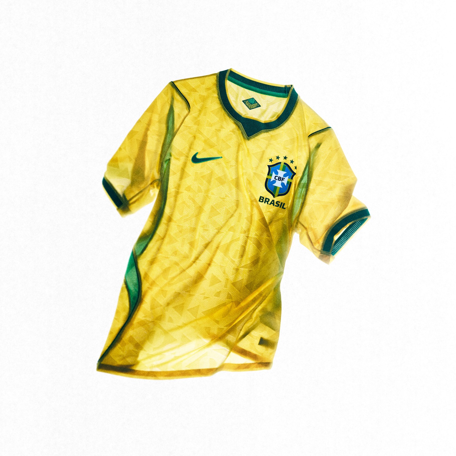 Brasil 2026 Local 3