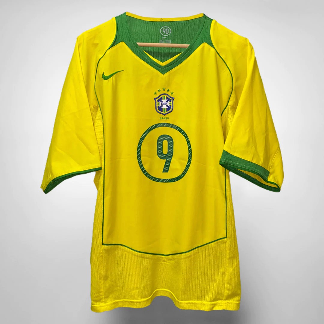 Brasil 2004 Local 3
