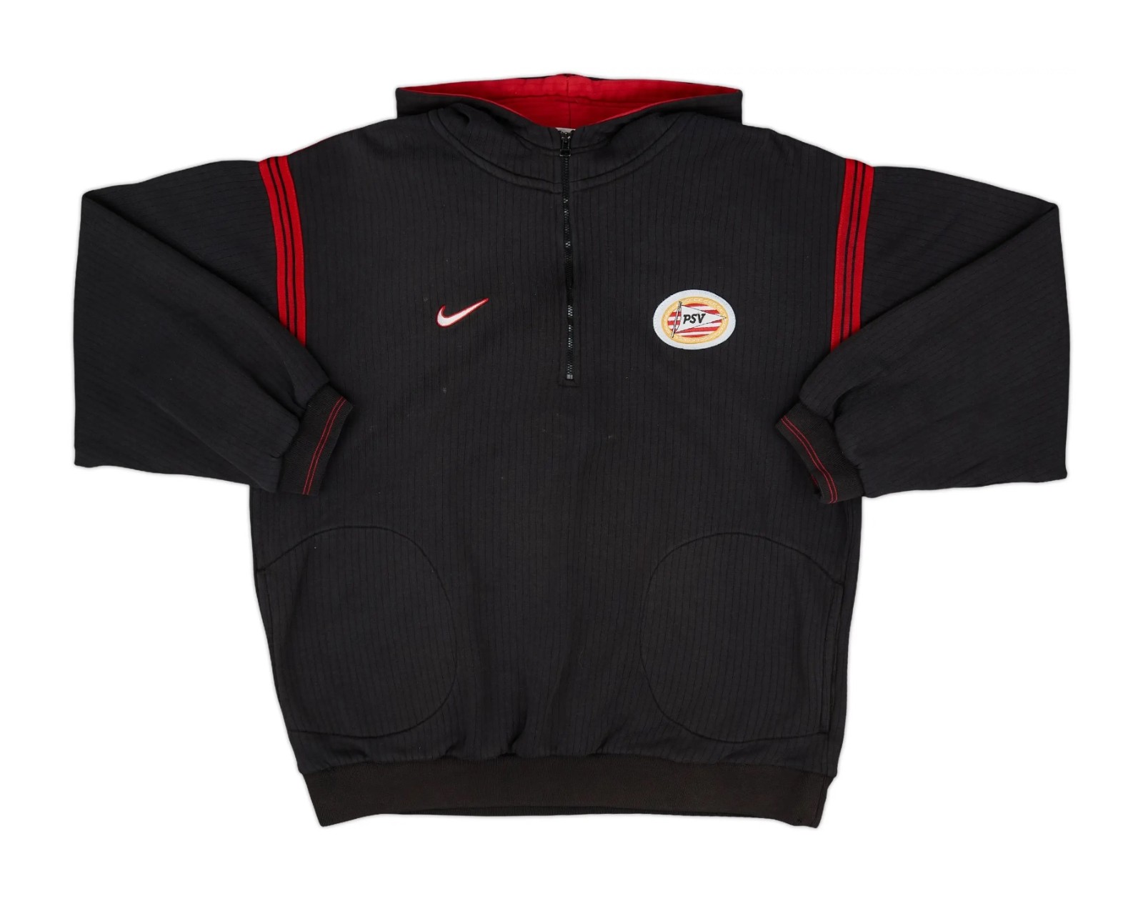 Otro de PSV 98-99