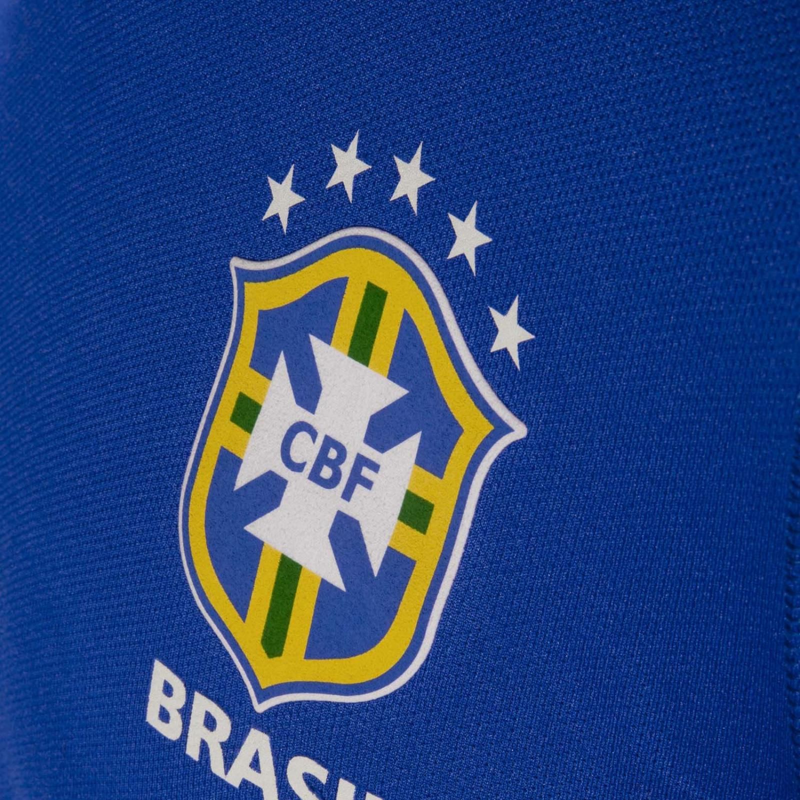 Brasil 2013 Visitante 3