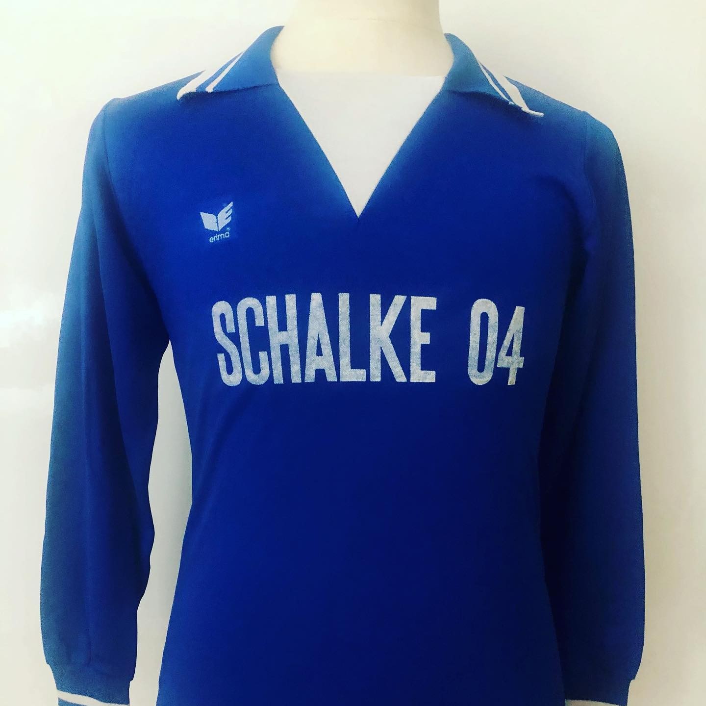 Schalke 04 78-79 Local 3