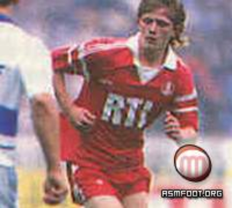 AS Monaco 88-89 Especial 3