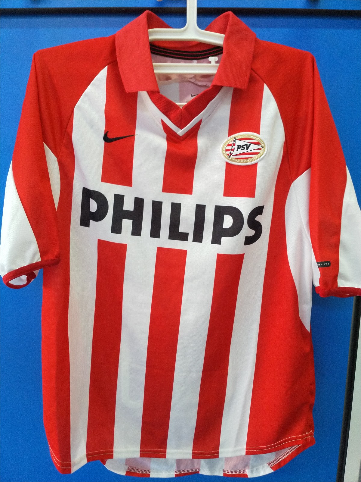 PSV 00-01 Local 3