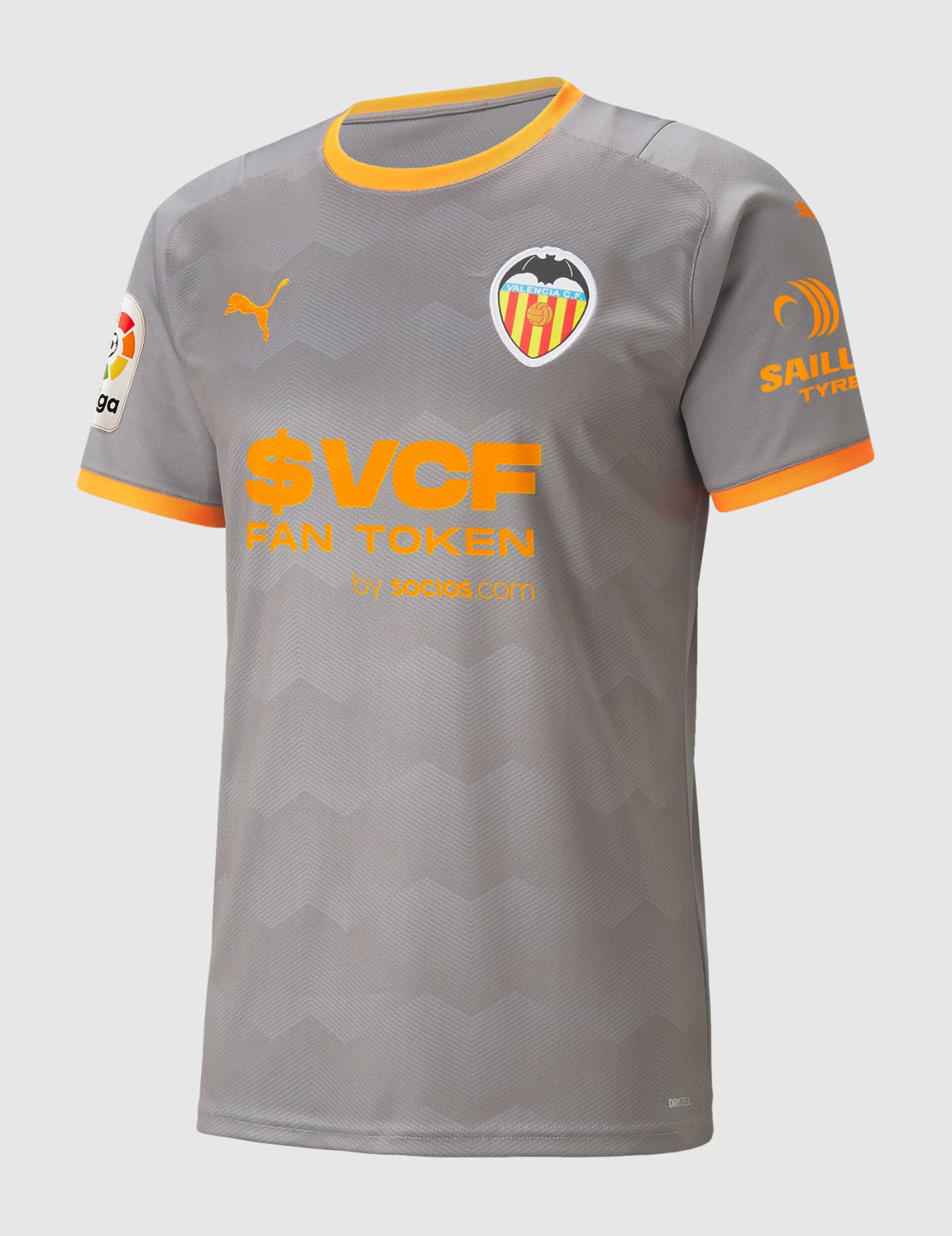 Cuarta de Valencia 21-22