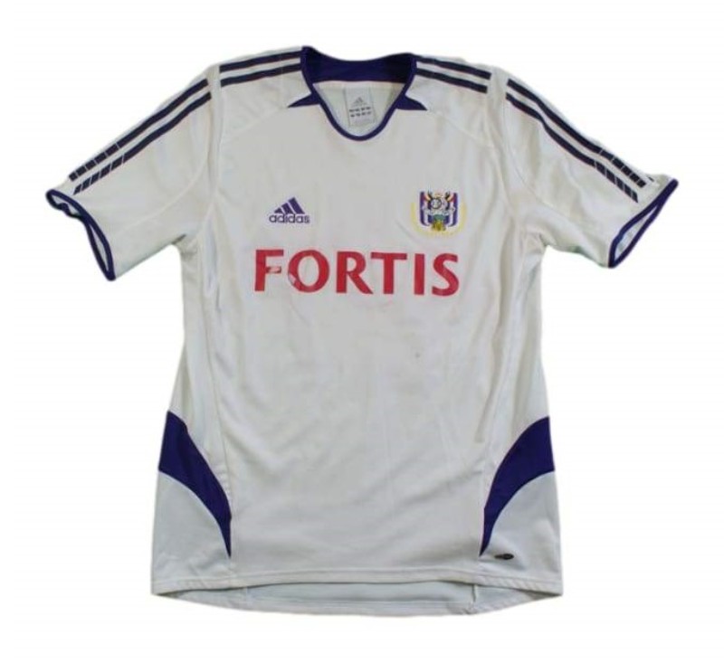 RSC Anderlecht 05-06 Local 2