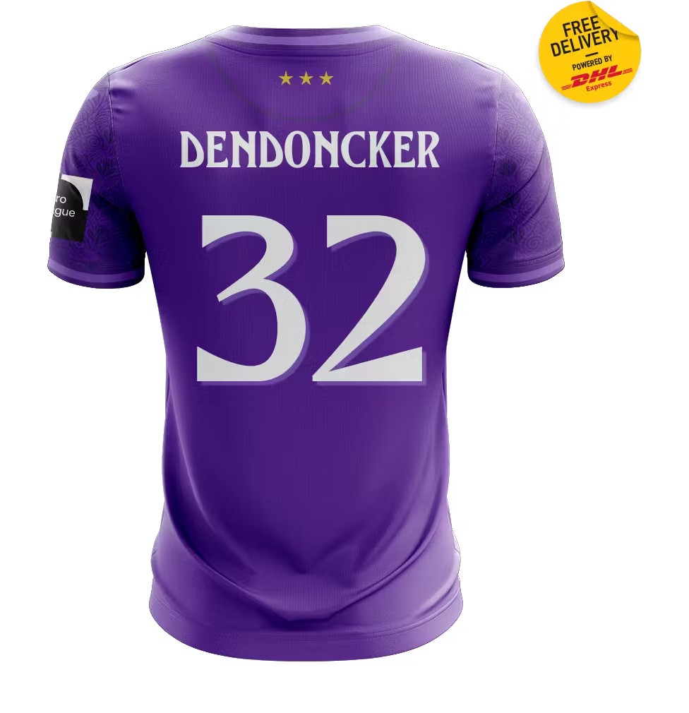 RSC Anderlecht 24-25 Local 2