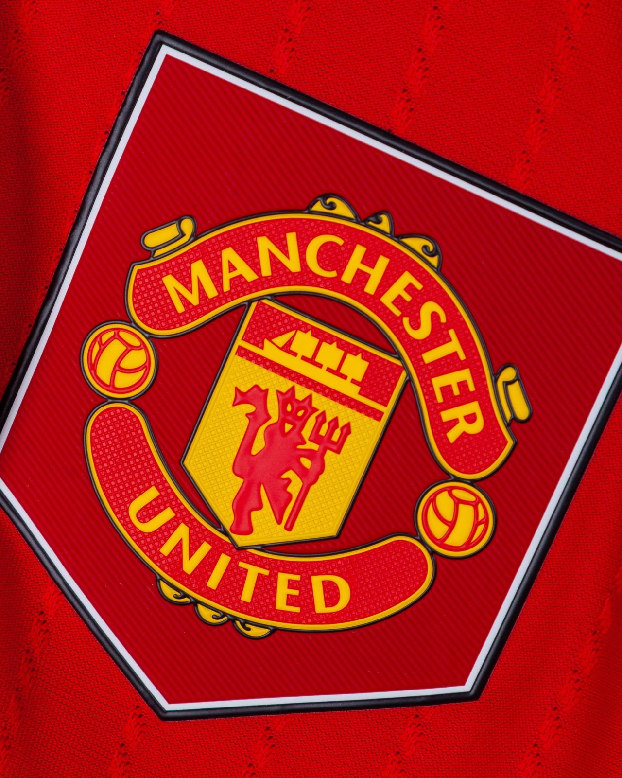 Manchester United 22-23 Especial 4