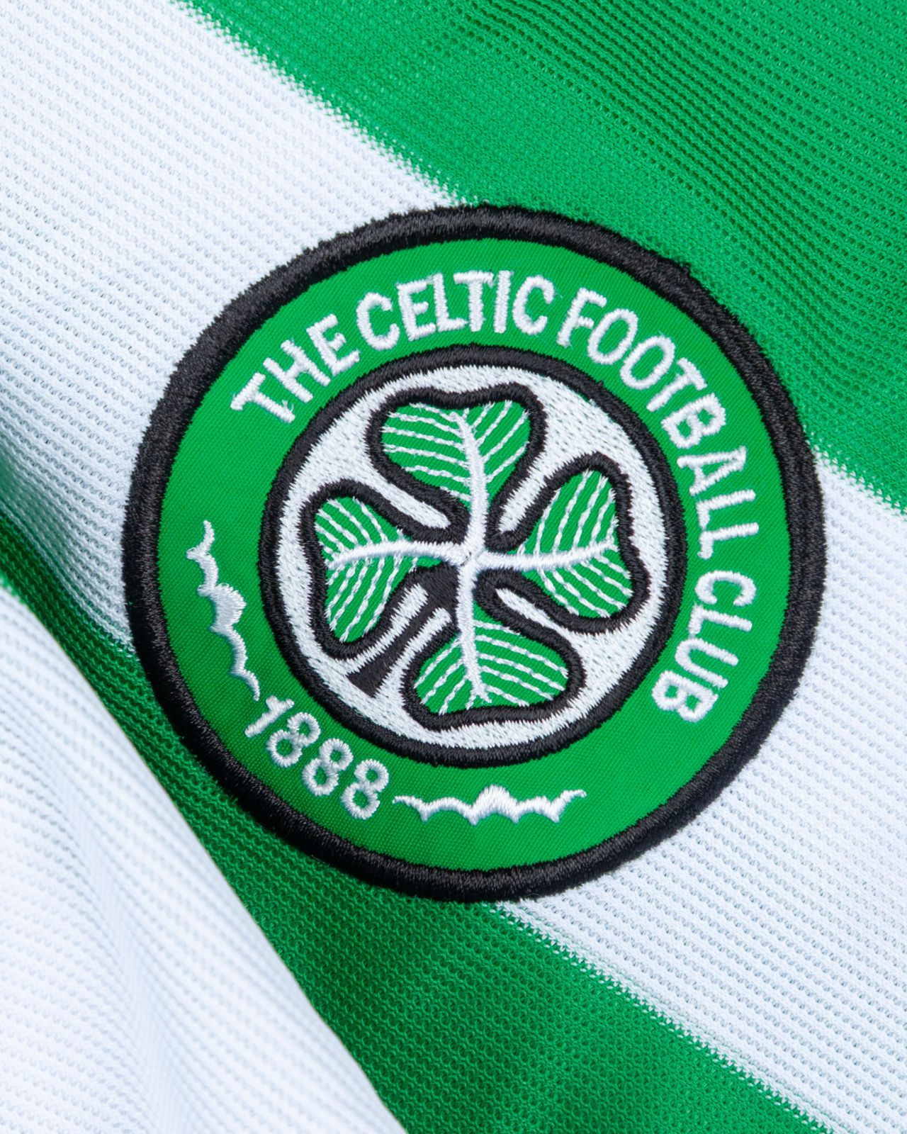 Celtic FC 02-03 Local 4