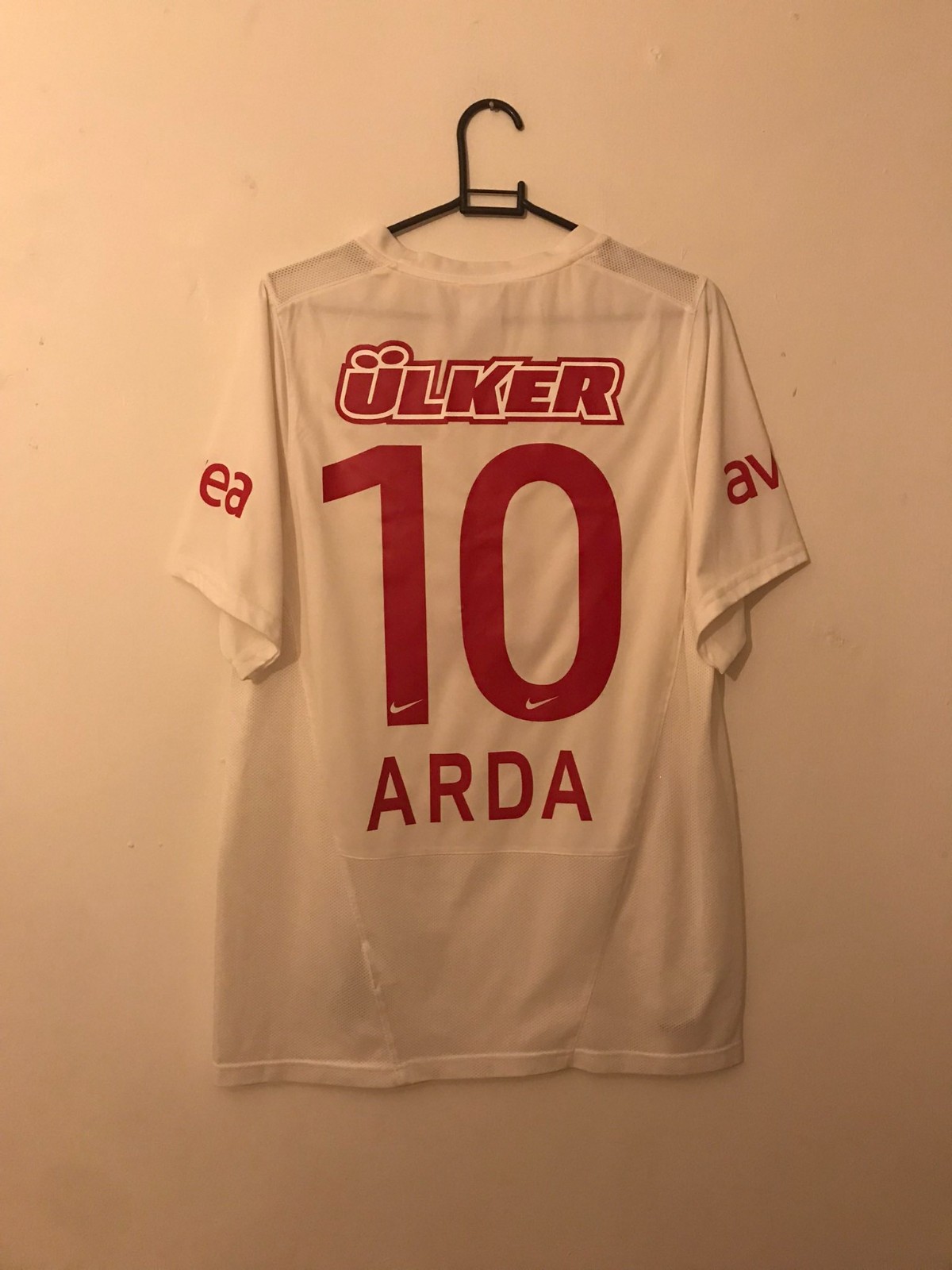 Galatasaray 11-12 Local 2
