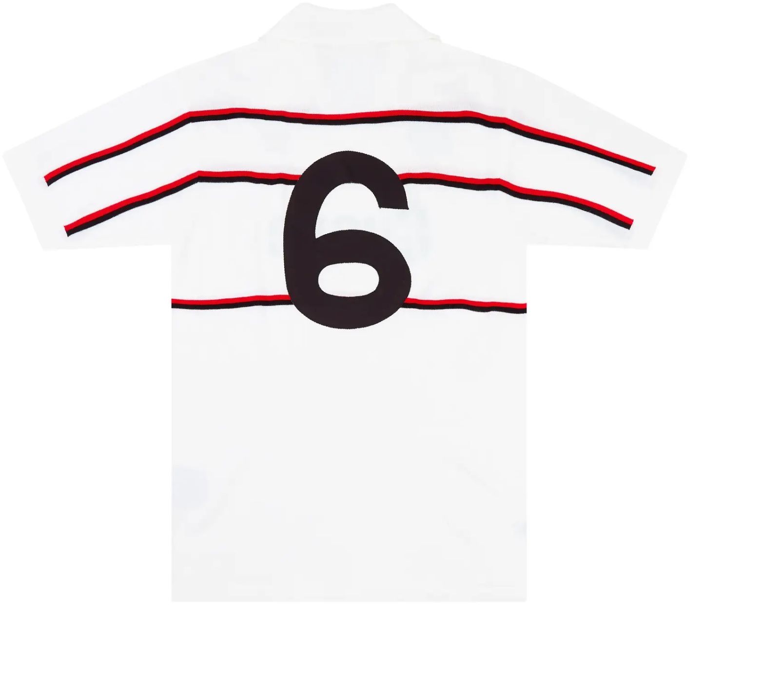 AC Milan 83-84 Visitante 4
