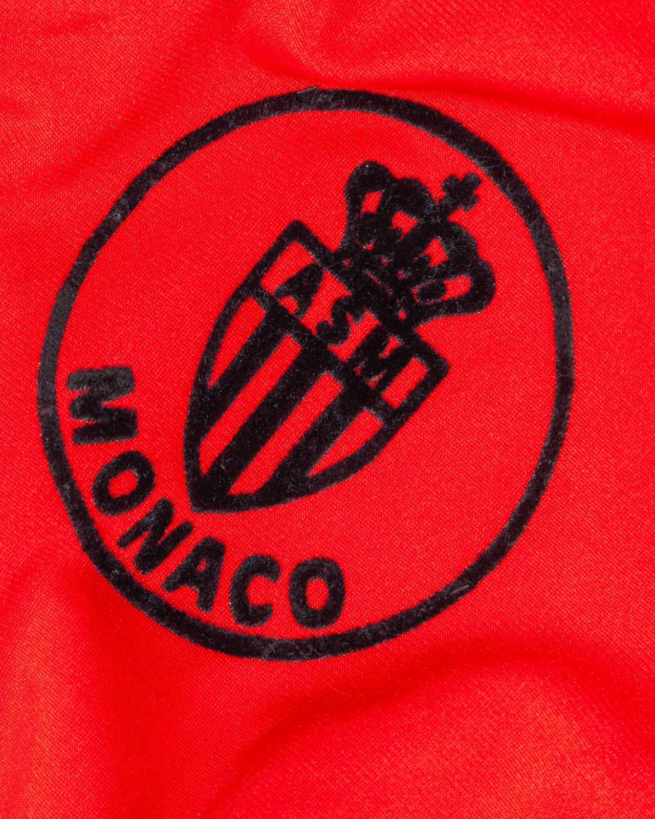 AS Monaco 81-82 Especial 3