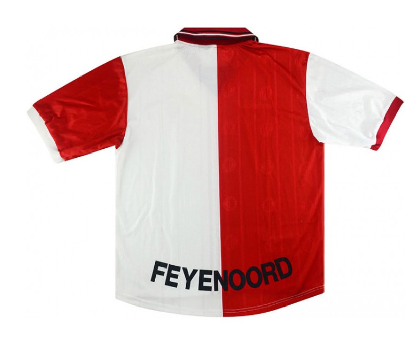 Feyenoord 97-98 Local 2