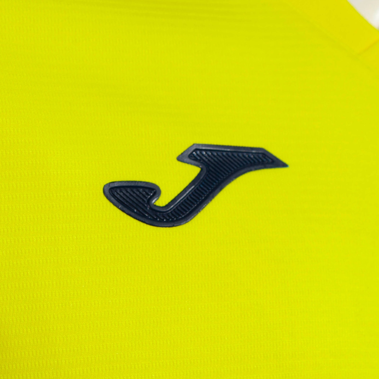 Villarreal CF 22-23 Local 3