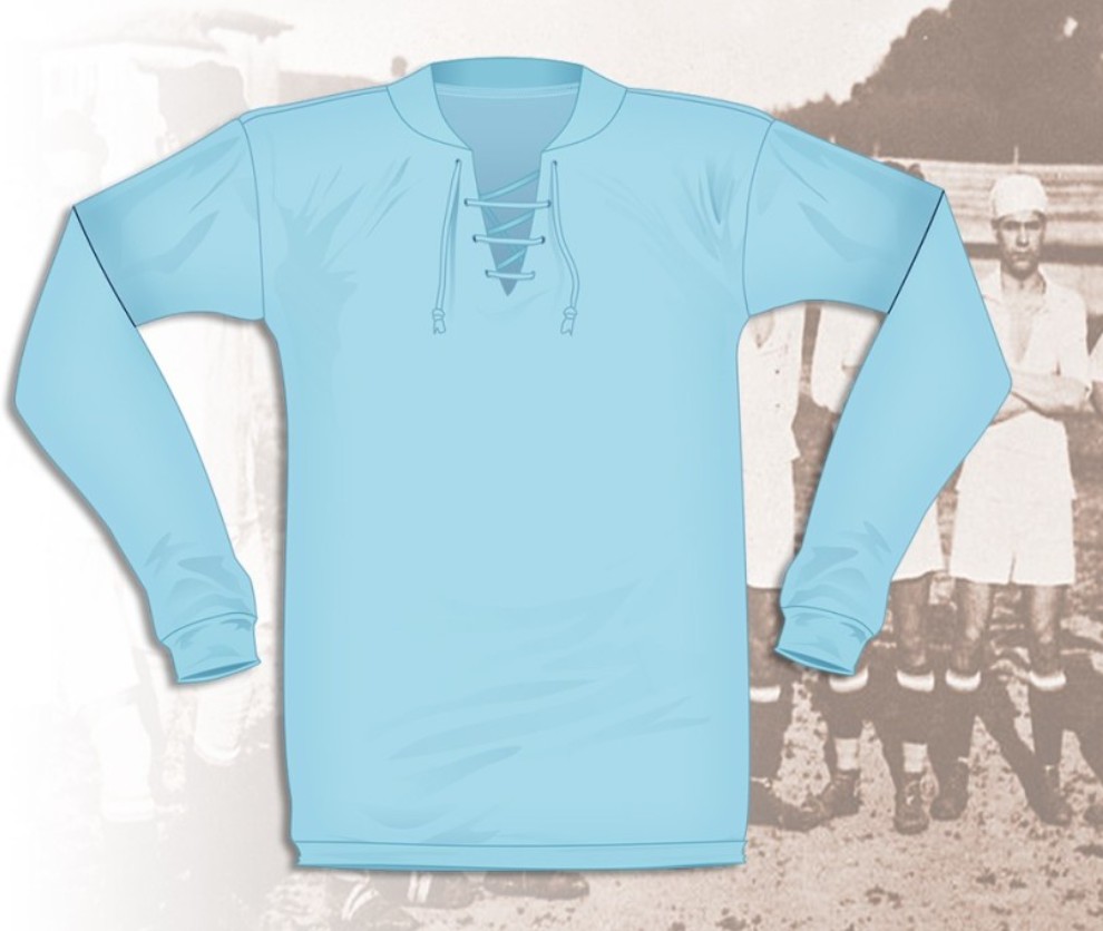 SS Lazio 1921-22 Local 2