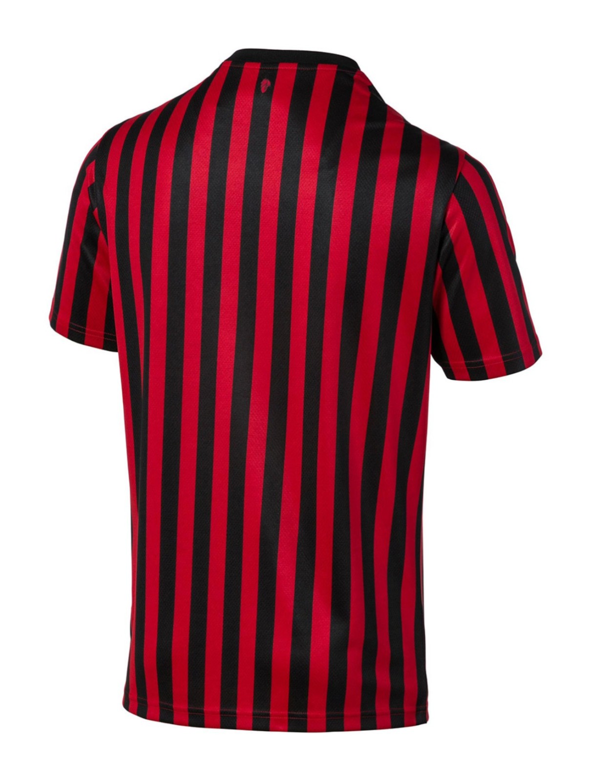 AC Milan 19-20 Local 2