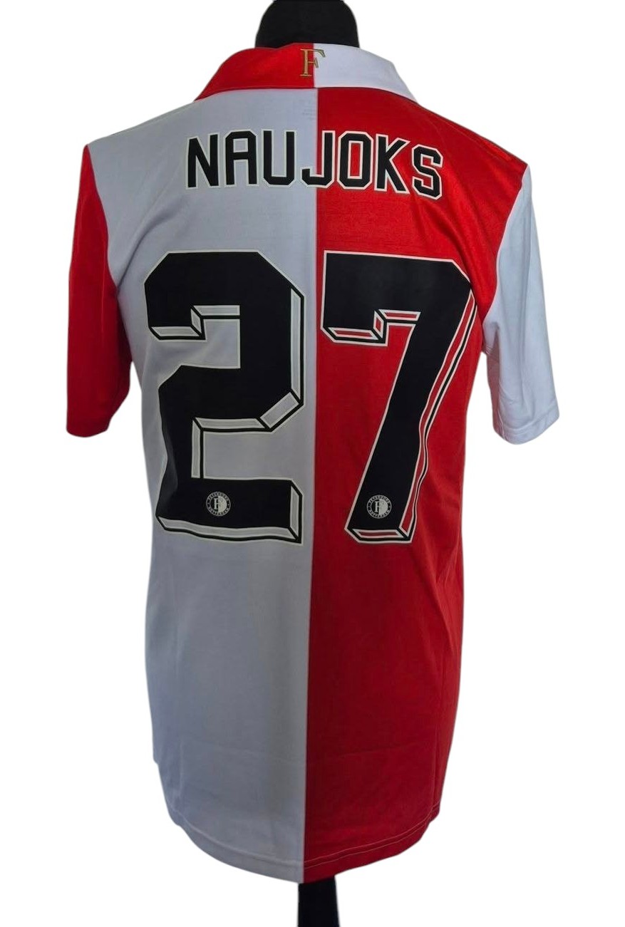 Feyenoord 22-23 Local 3